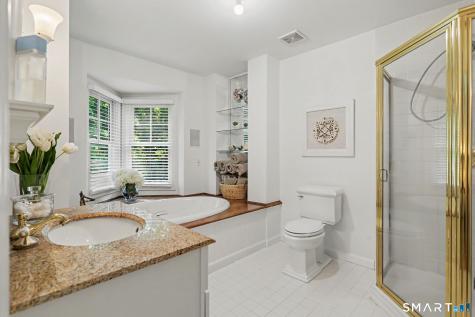 974 Black Rock Turnpike Easton CT 06612