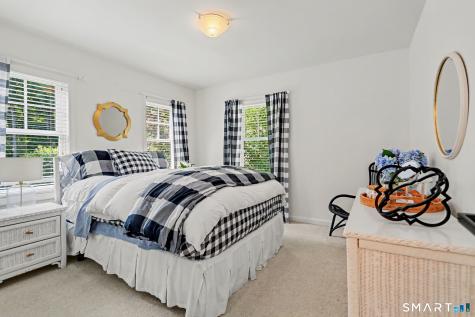 974 Black Rock Turnpike Easton CT 06612