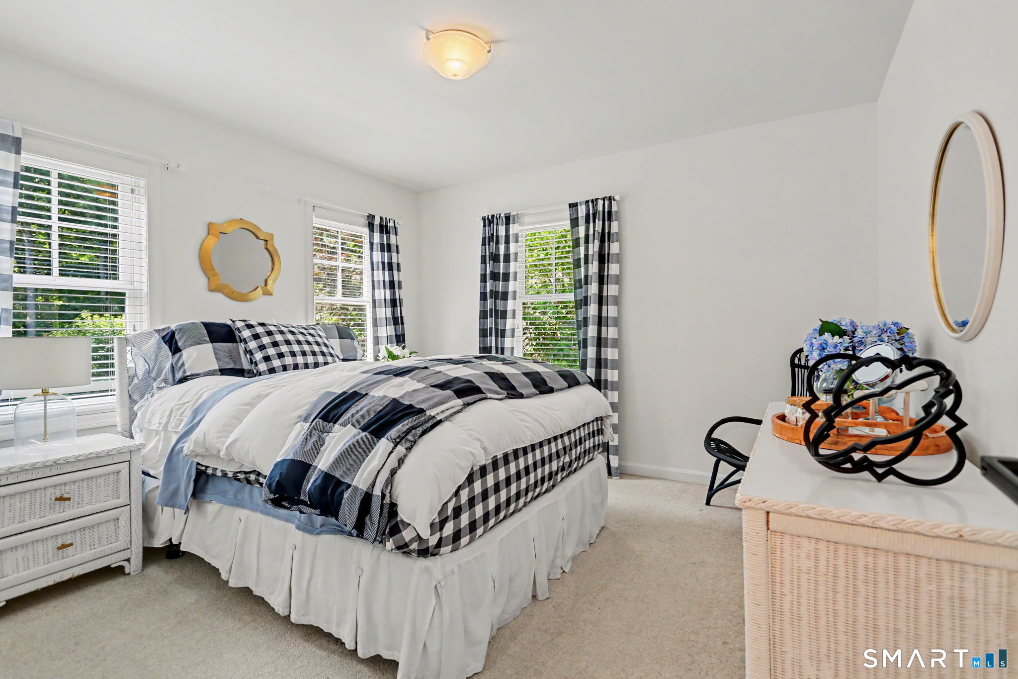 974 Black Rock Turnpike Easton CT 06612