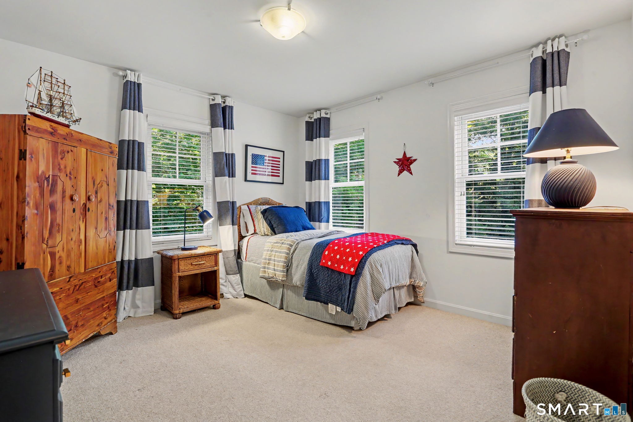 974 Black Rock Turnpike Easton CT 06612
