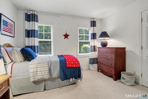 974 Black Rock Turnpike Easton CT 06612