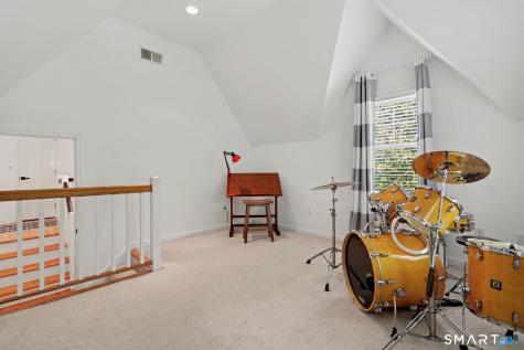 974 Black Rock Turnpike Easton CT 06612