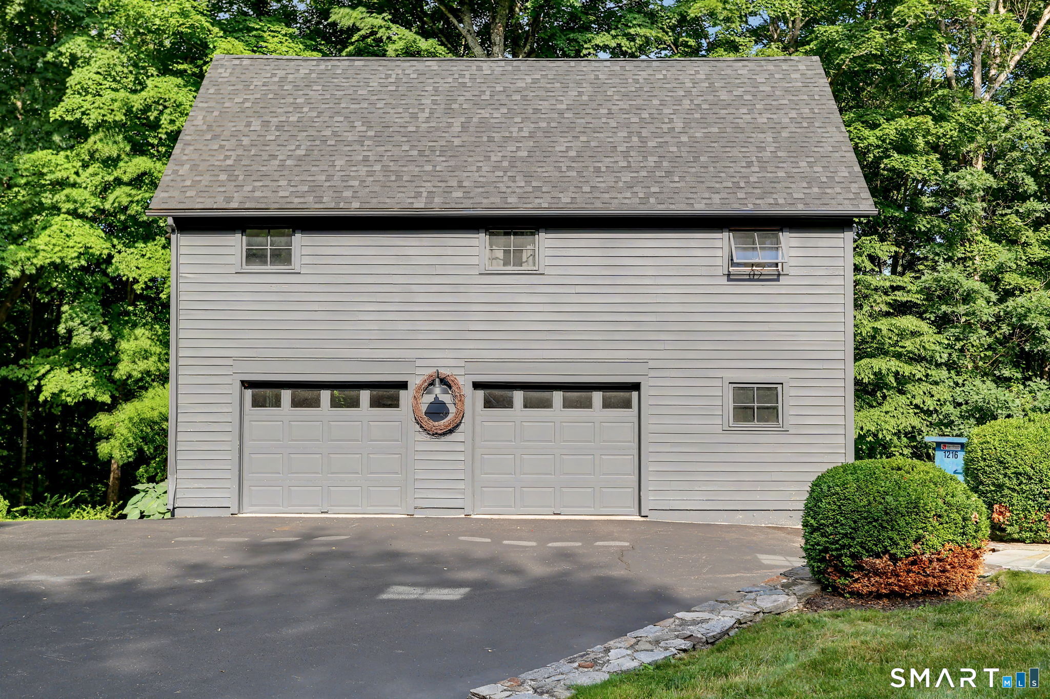 974 Black Rock Turnpike Easton CT 06612