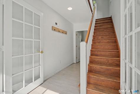 974 Black Rock Turnpike Easton CT 06612