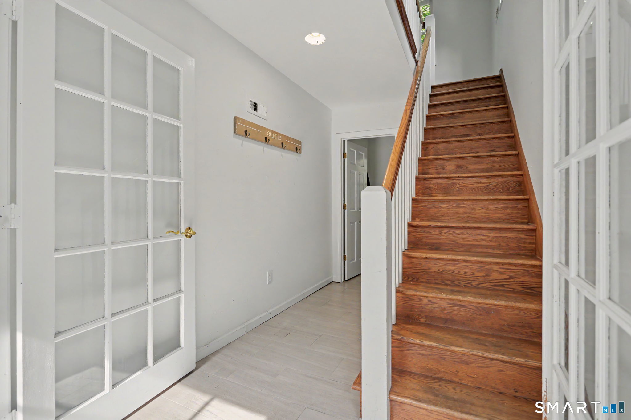 974 Black Rock Turnpike Easton CT 06612