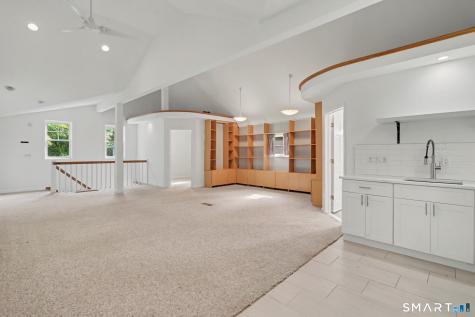 974 Black Rock Turnpike Easton CT 06612