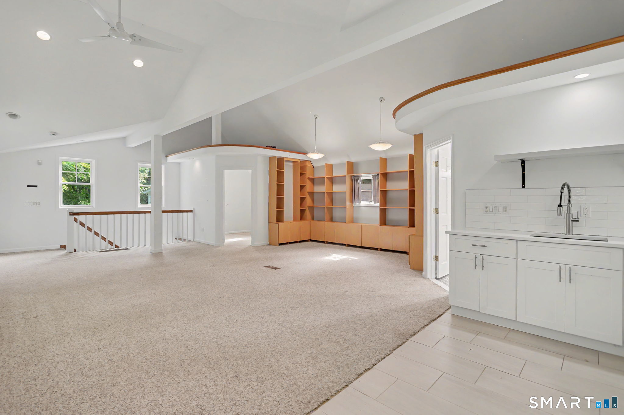 974 Black Rock Turnpike Easton CT 06612