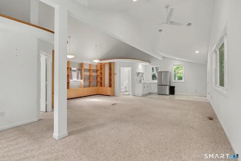 974 Black Rock Turnpike Easton CT 06612