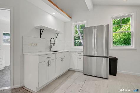 974 Black Rock Turnpike Easton CT 06612