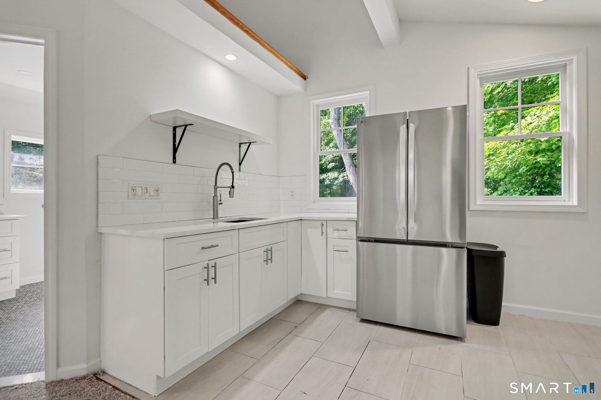 974 Black Rock Turnpike Easton CT 06612
