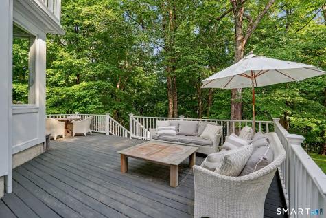 974 Black Rock Turnpike Easton CT 06612