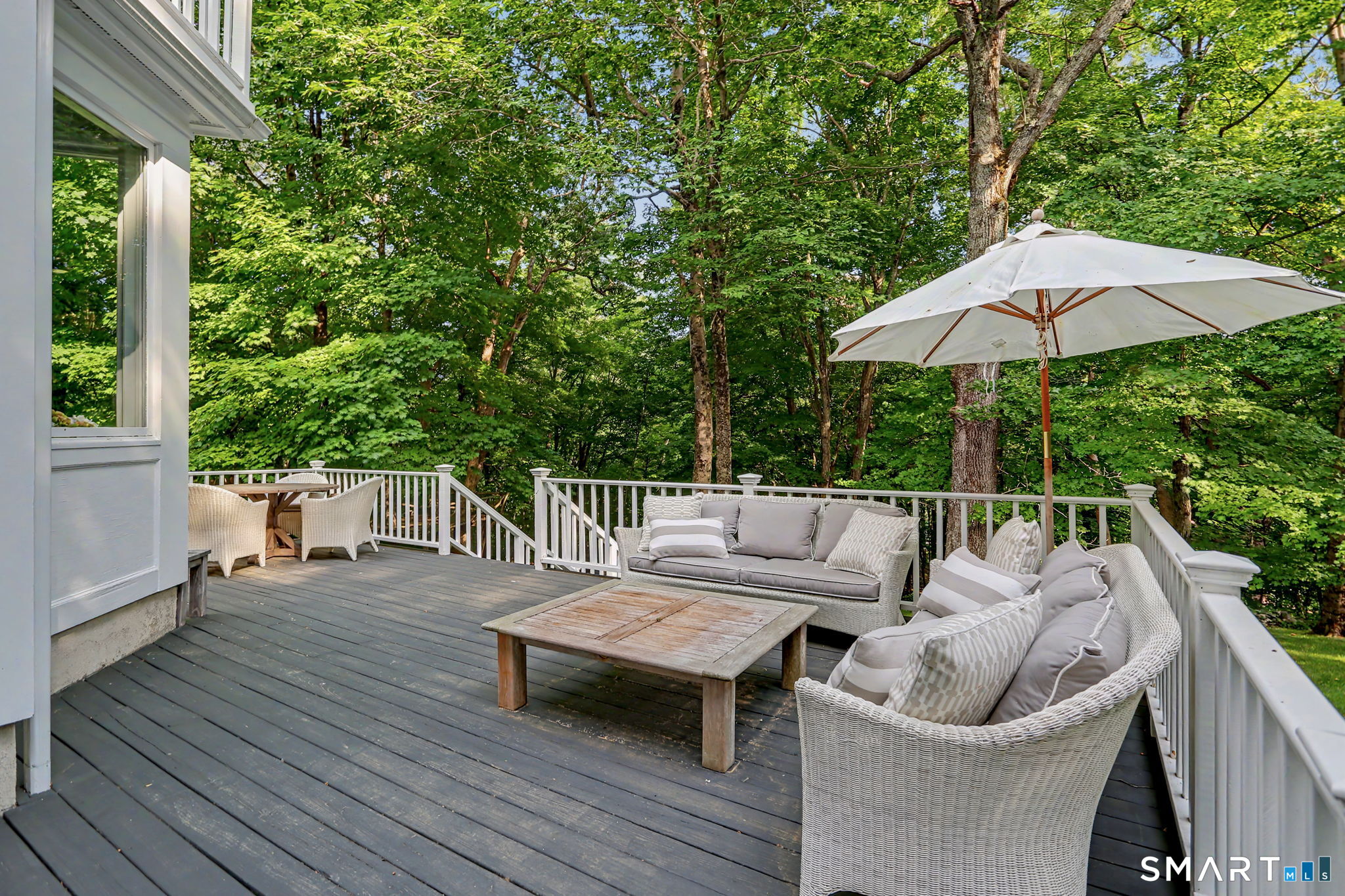 974 Black Rock Turnpike Easton CT 06612