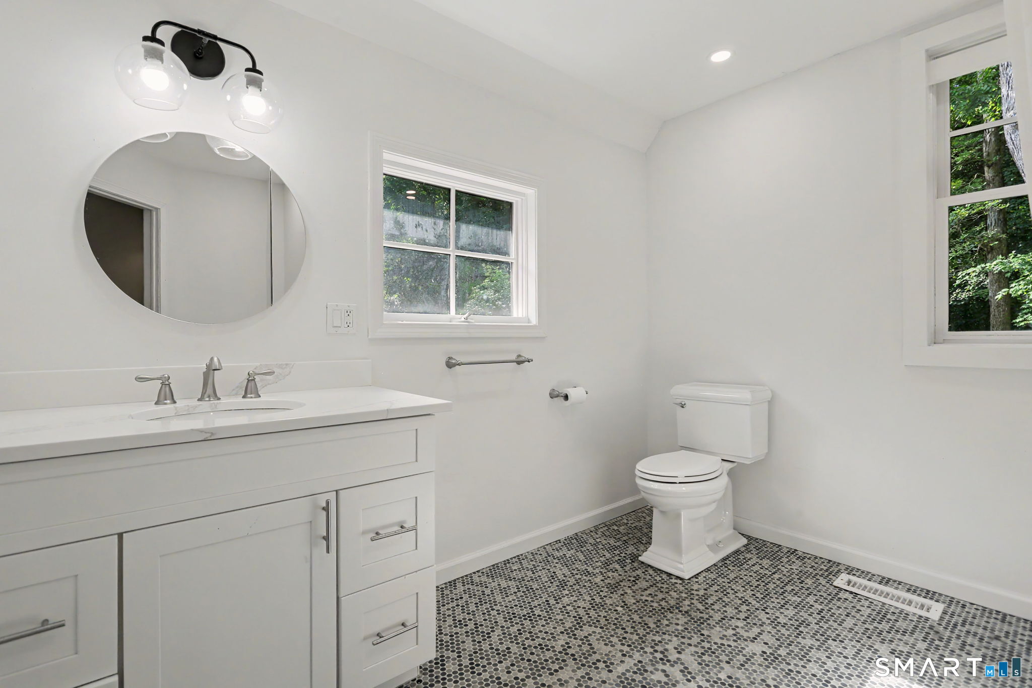 974 Black Rock Turnpike Easton CT 06612