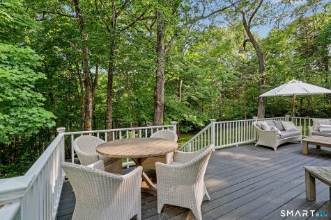 974 Black Rock Turnpike Easton CT 06612