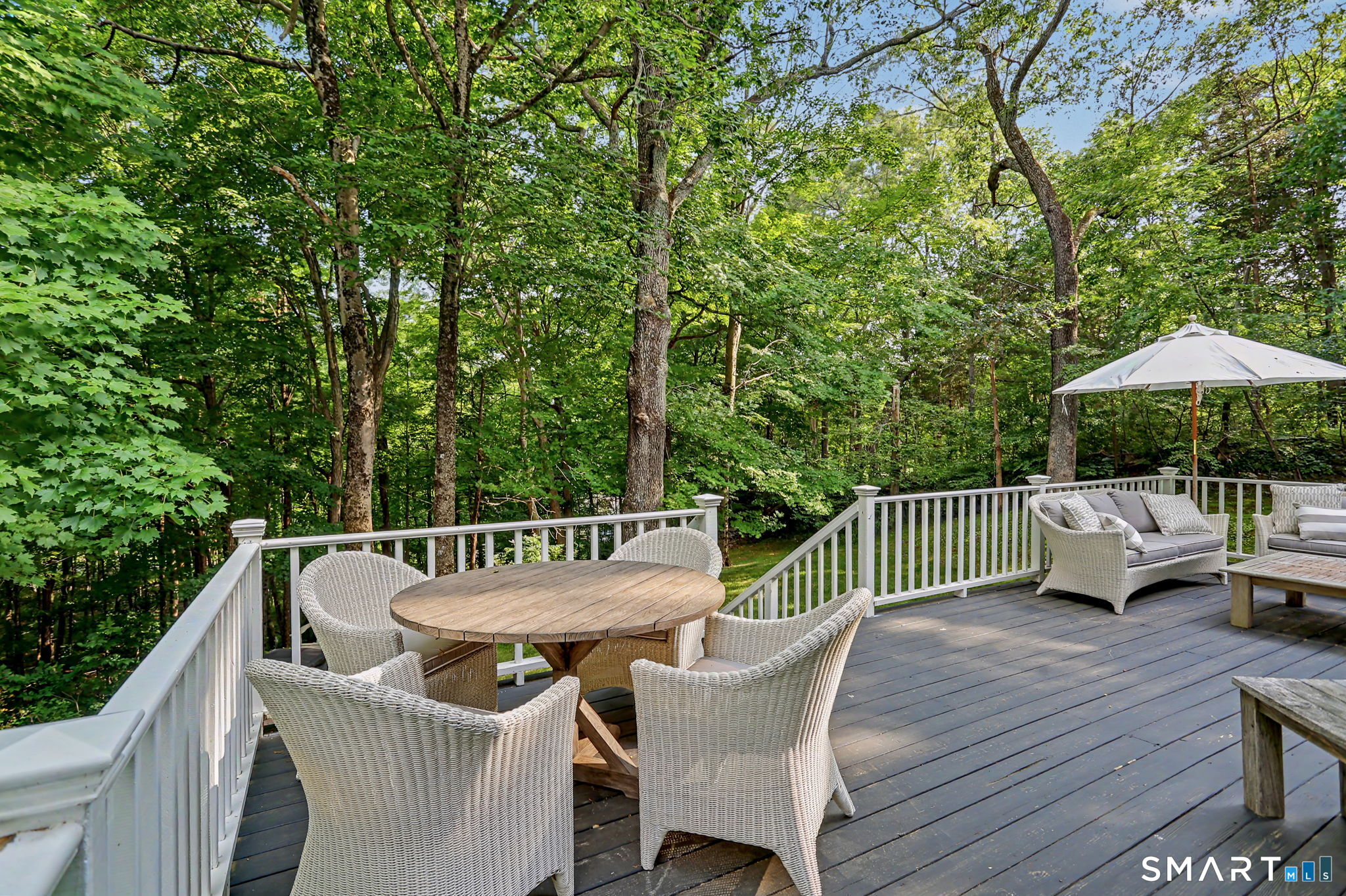 974 Black Rock Turnpike Easton CT 06612