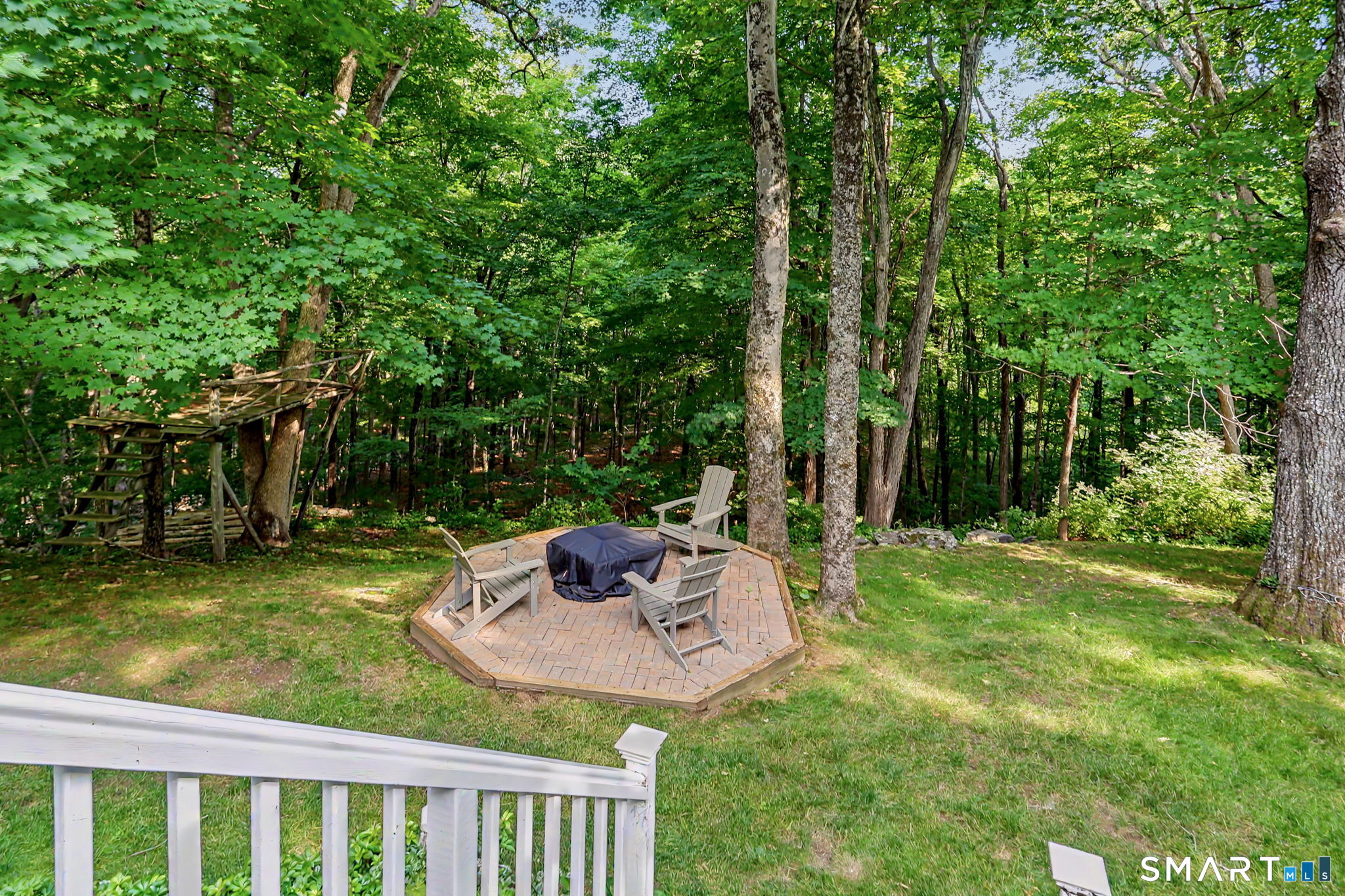 974 Black Rock Turnpike Easton CT 06612