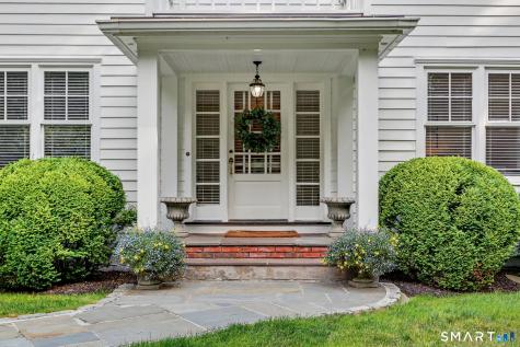 974 Black Rock Turnpike Easton CT 06612