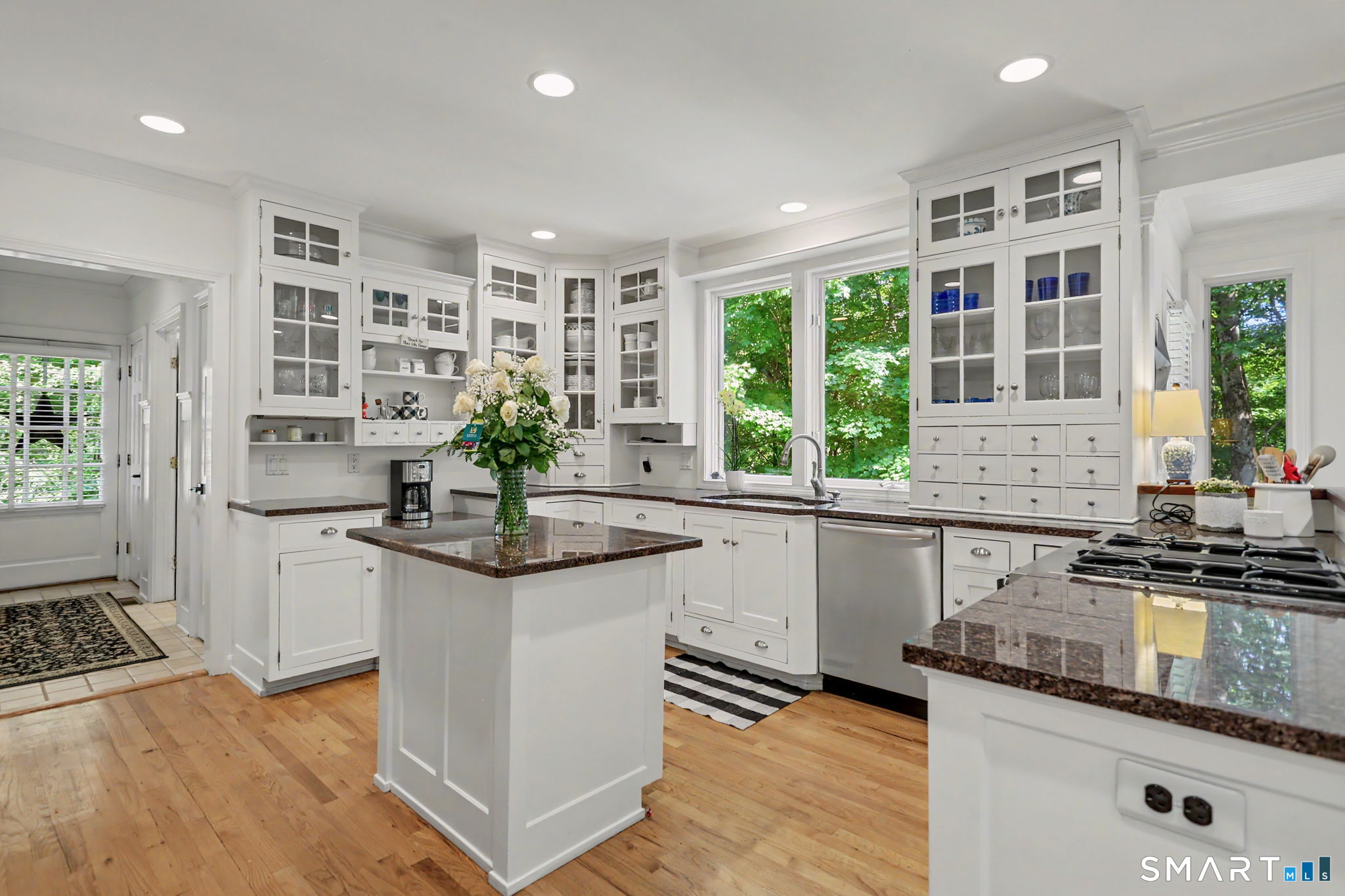 974 Black Rock Turnpike Easton CT 06612