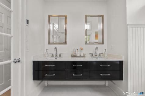 10 Hyde Ridge Road Weston CT 06883