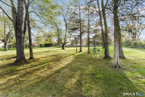 10 Hyde Ridge Road Weston CT 06883