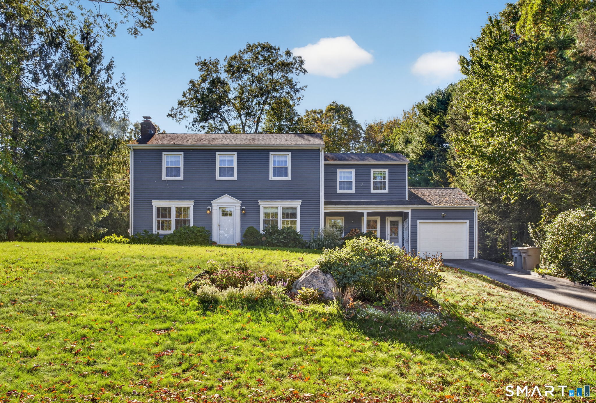 10 Cavasin Drive East Lyme CT 06333
