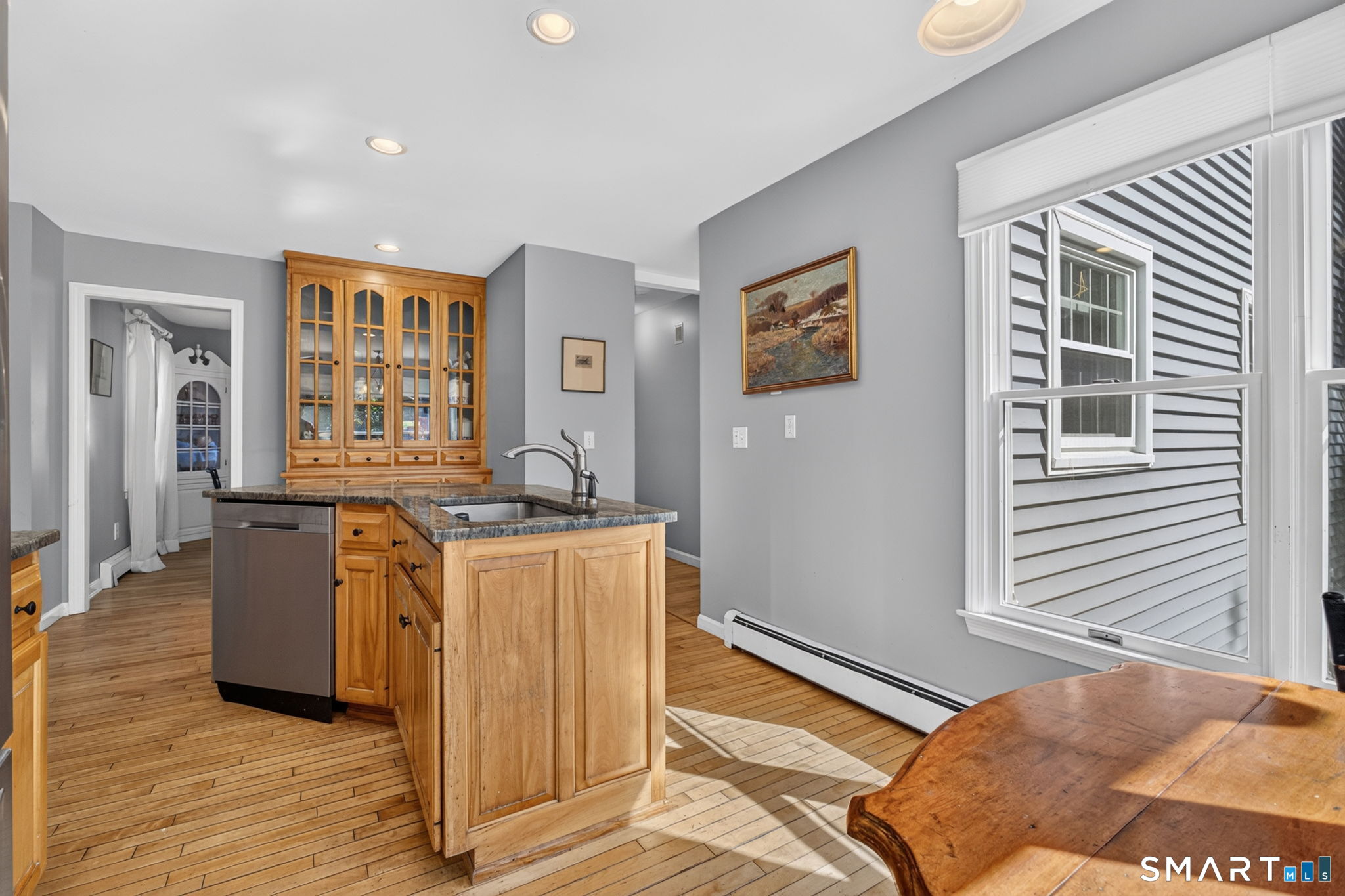 10 Cavasin Drive East Lyme CT 06333