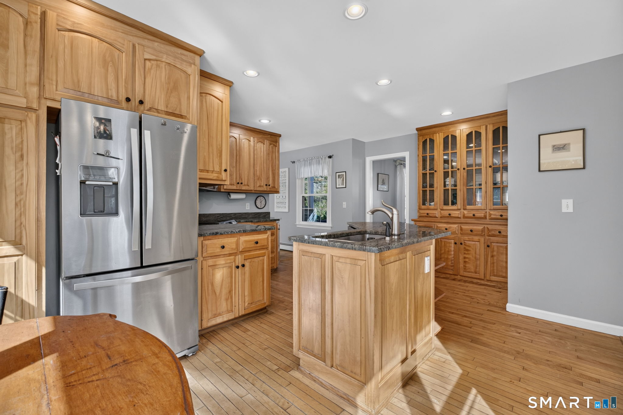 10 Cavasin Drive East Lyme CT 06333