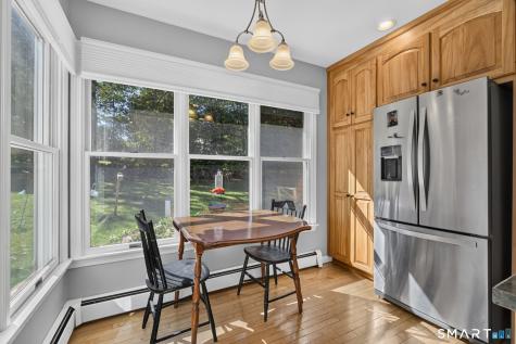 10 Cavasin Drive East Lyme CT 06333