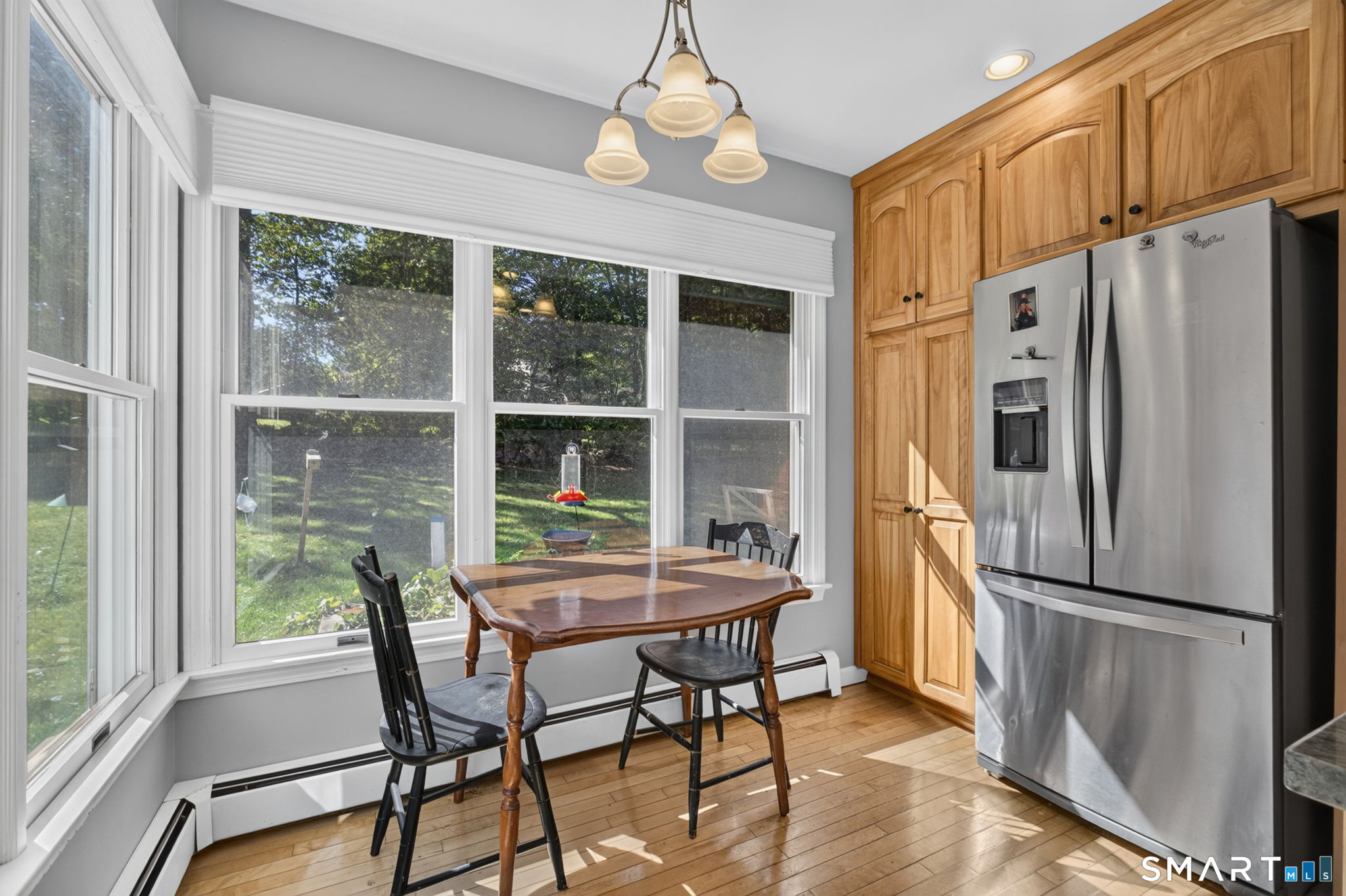 10 Cavasin Drive East Lyme CT 06333
