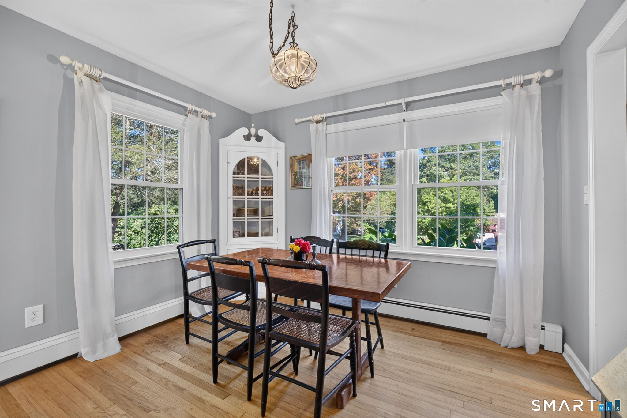 10 Cavasin Drive East Lyme CT 06333