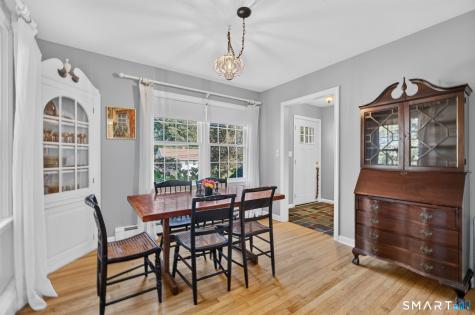 10 Cavasin Drive East Lyme CT 06333
