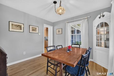 10 Cavasin Drive East Lyme CT 06333