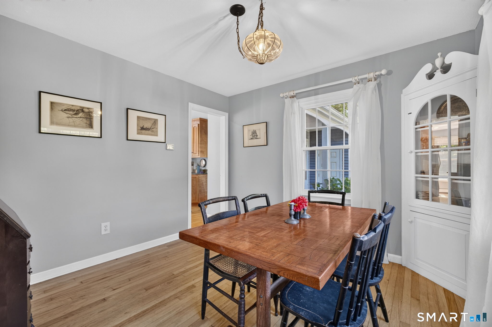 10 Cavasin Drive East Lyme CT 06333