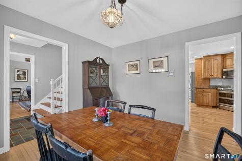 10 Cavasin Drive East Lyme CT 06333