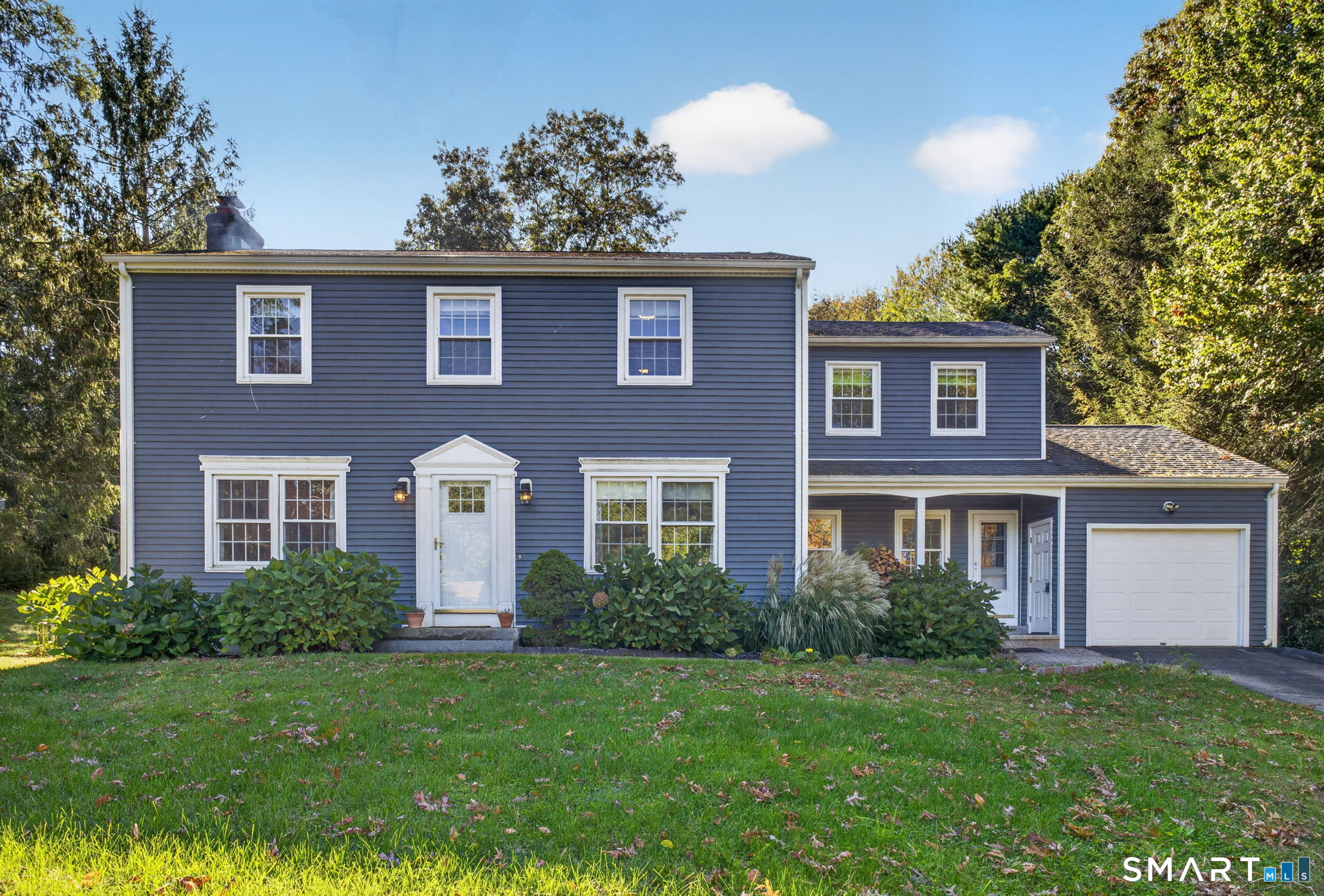 10 Cavasin Drive East Lyme CT 06333