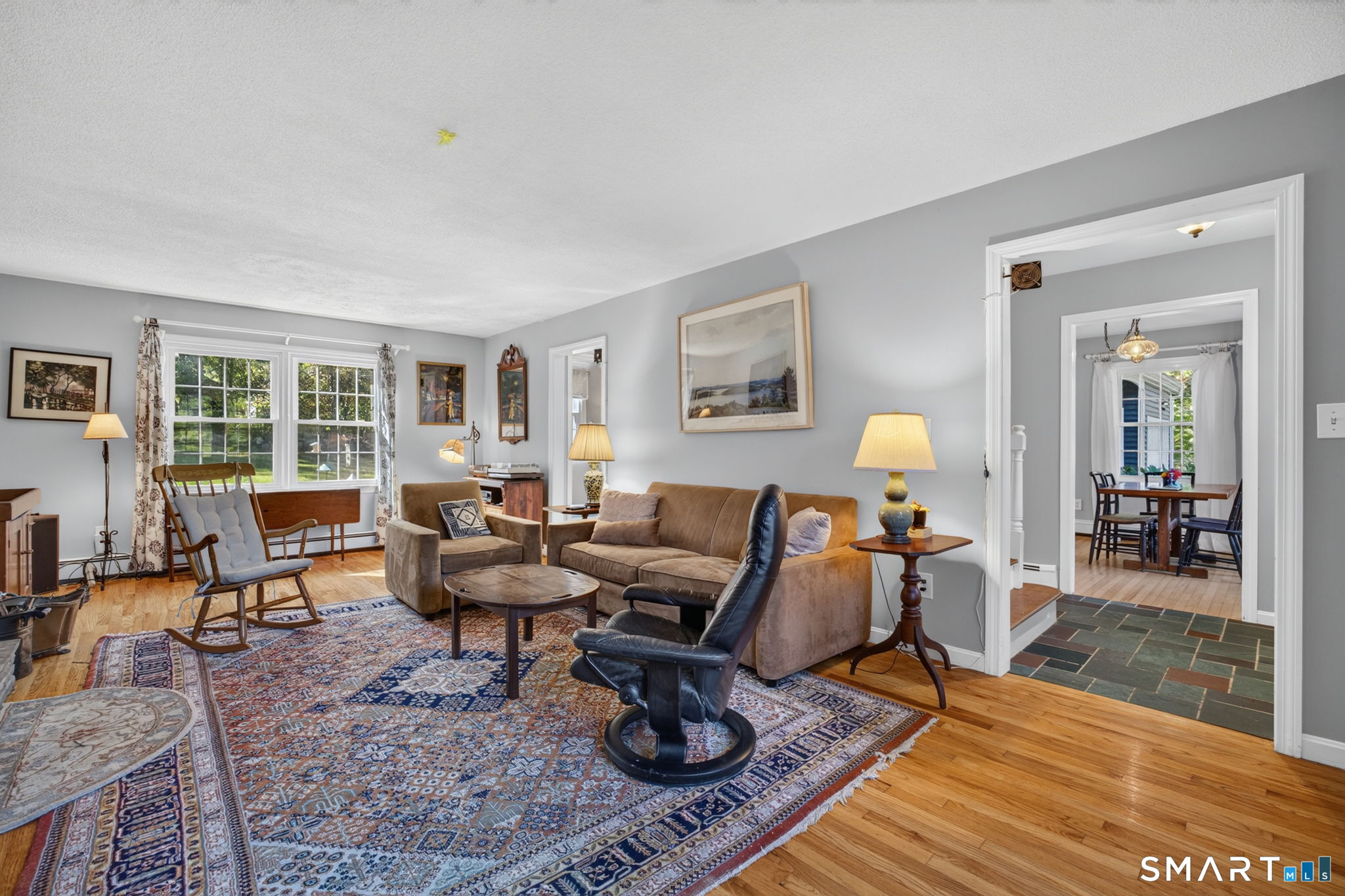 10 Cavasin Drive East Lyme CT 06333