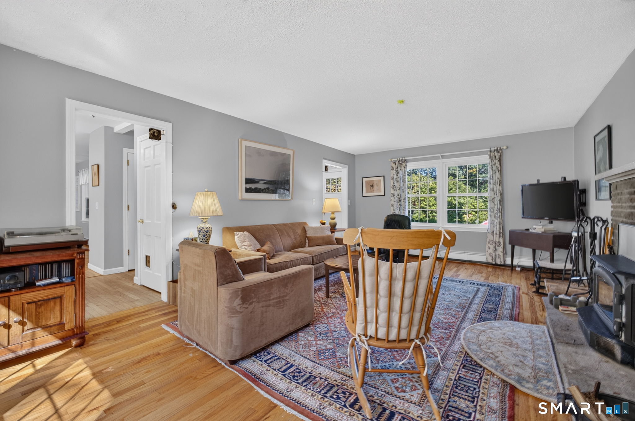 10 Cavasin Drive East Lyme CT 06333