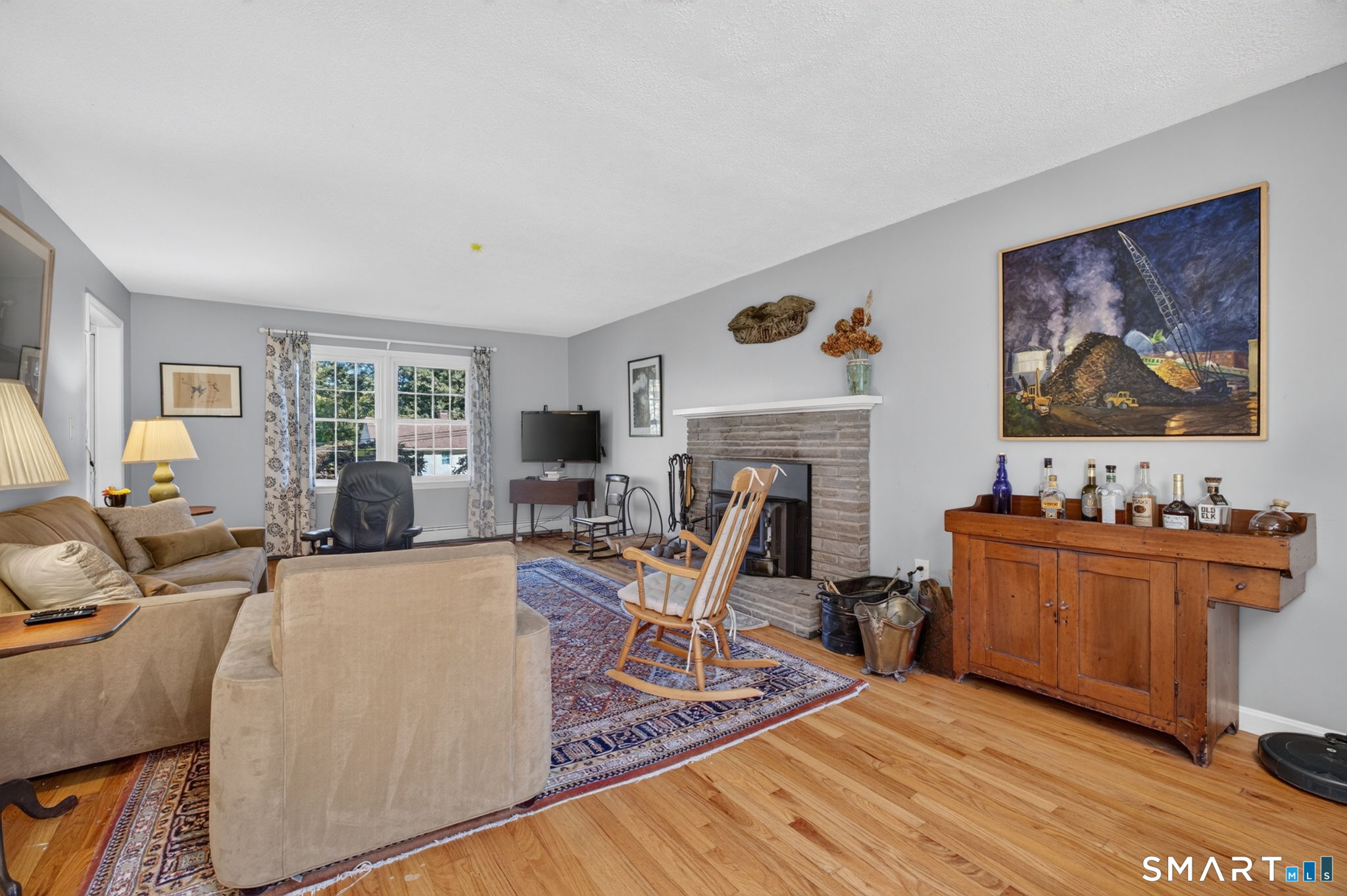 10 Cavasin Drive East Lyme CT 06333