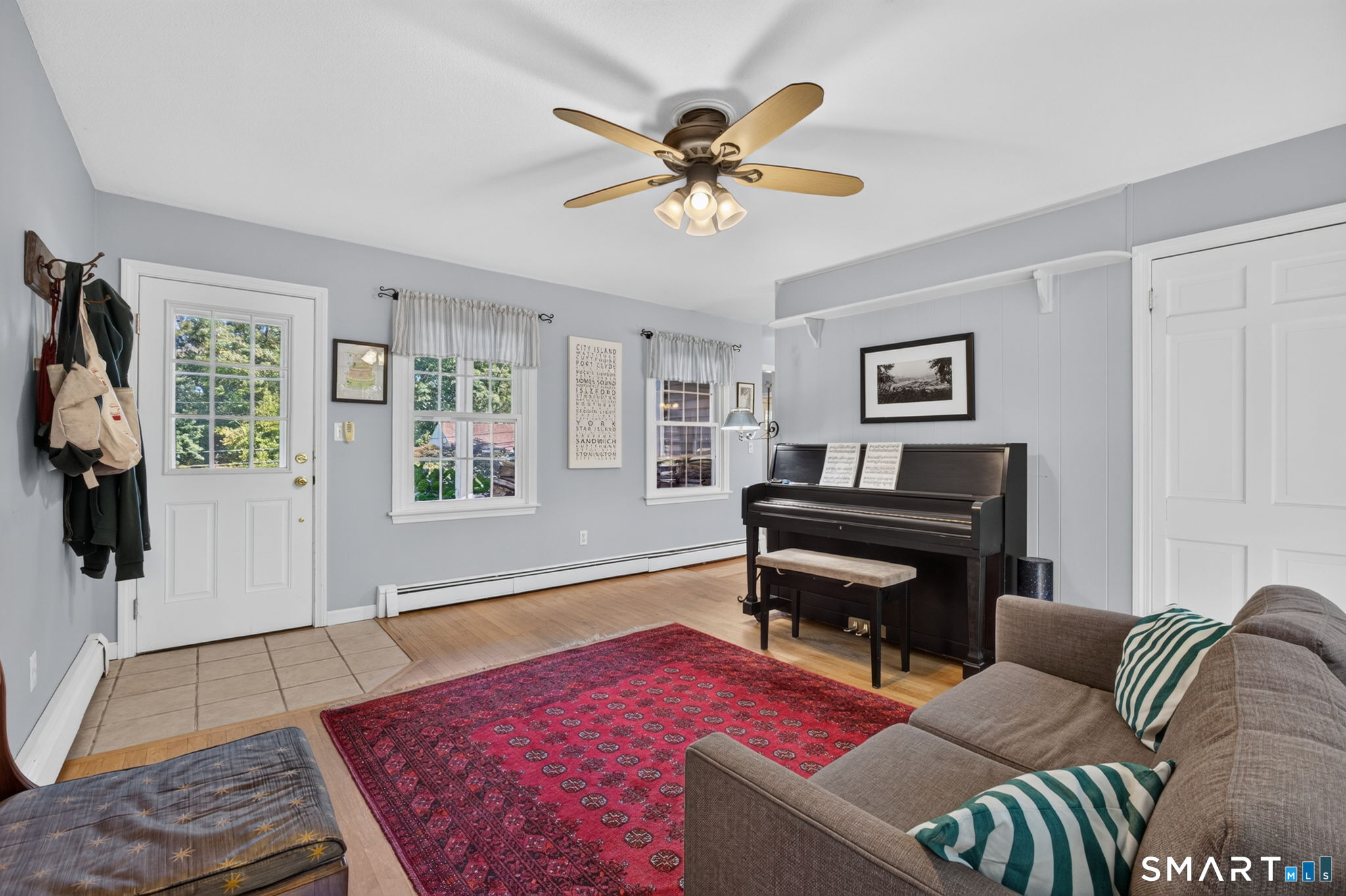 10 Cavasin Drive East Lyme CT 06333