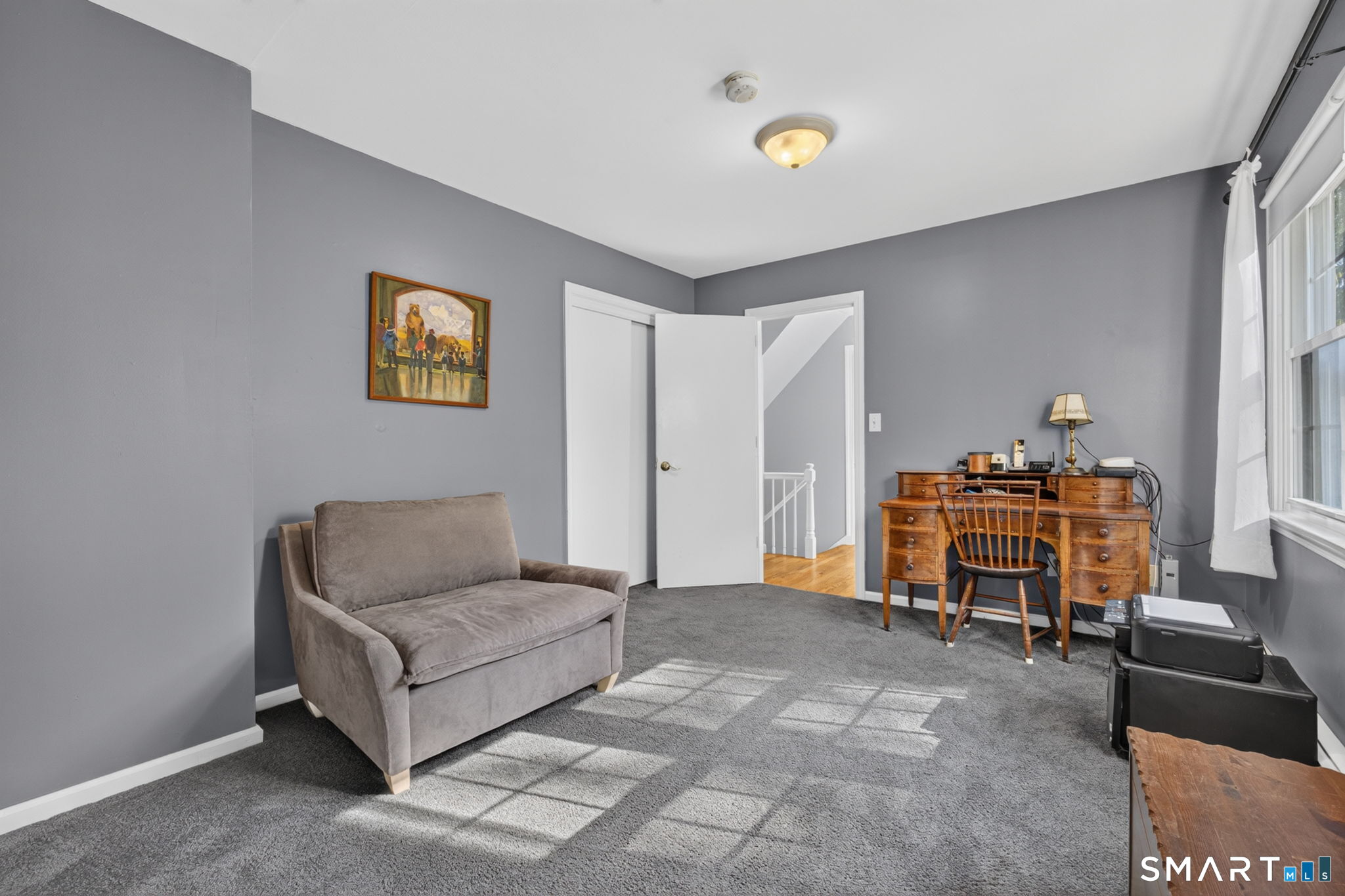 10 Cavasin Drive East Lyme CT 06333