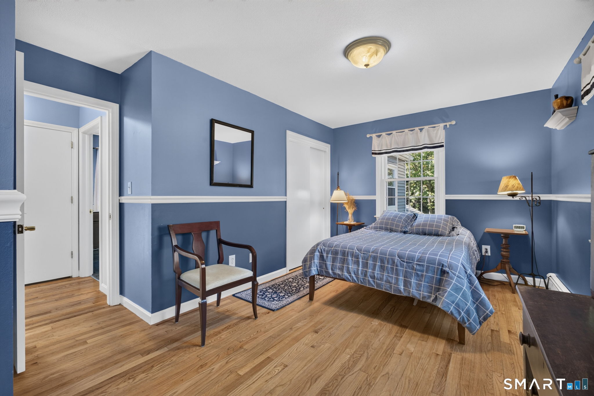 10 Cavasin Drive East Lyme CT 06333
