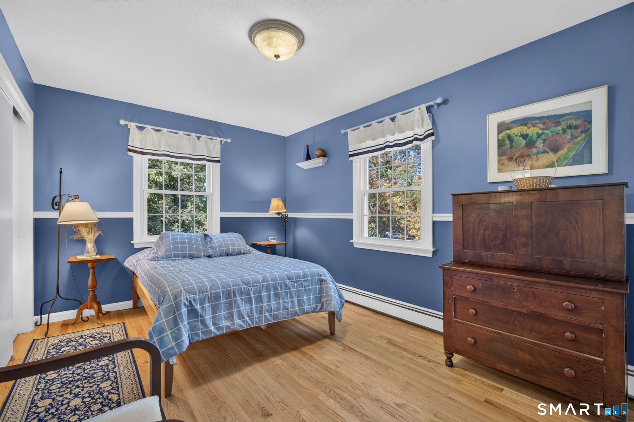 10 Cavasin Drive East Lyme CT 06333