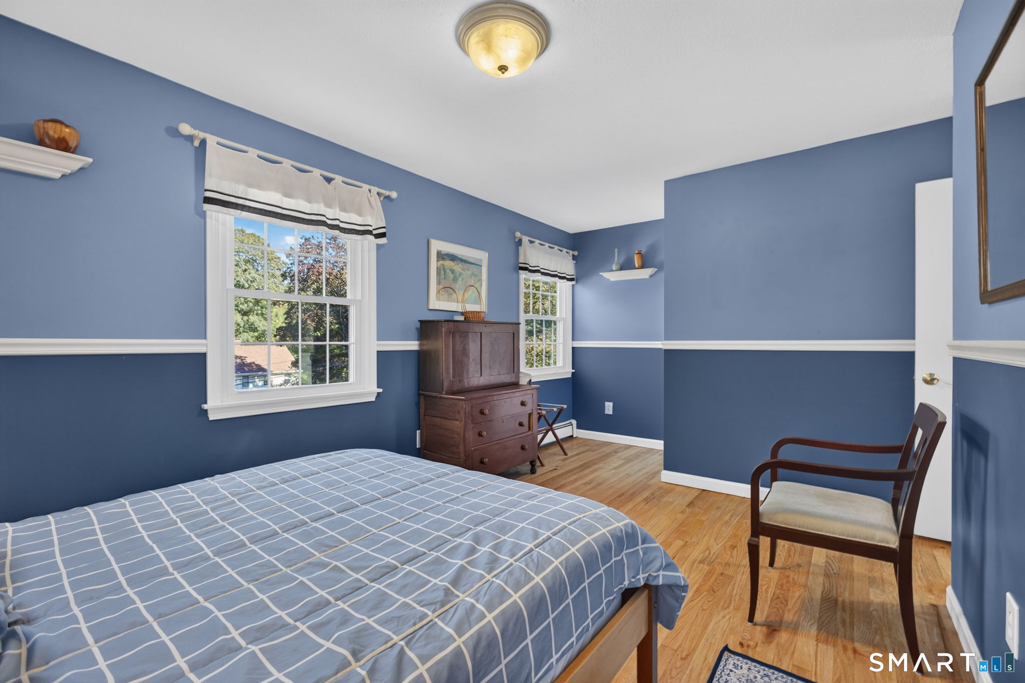 10 Cavasin Drive East Lyme CT 06333