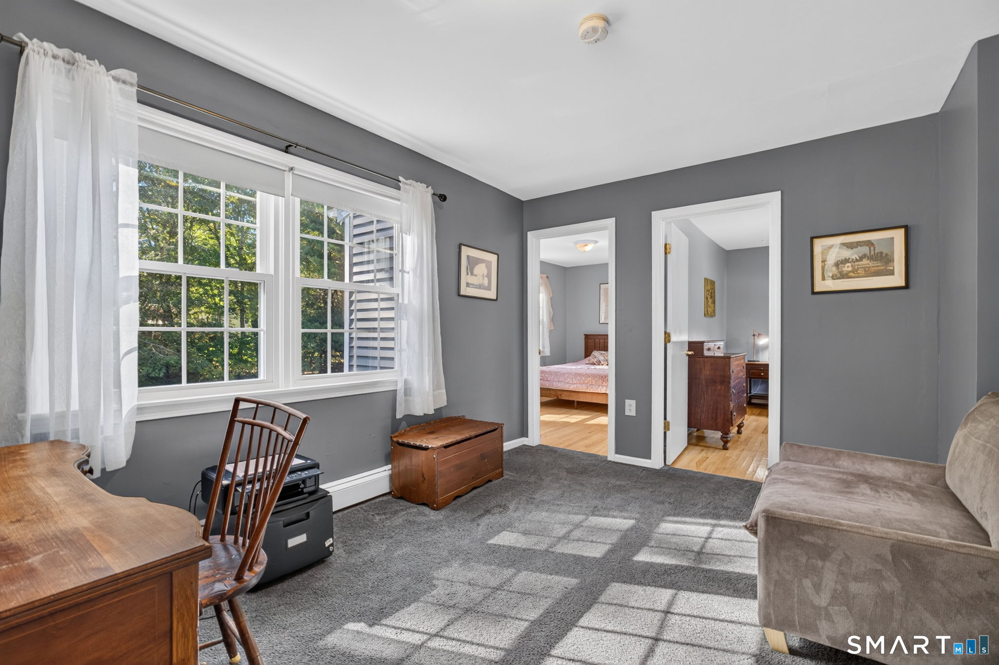 10 Cavasin Drive East Lyme CT 06333