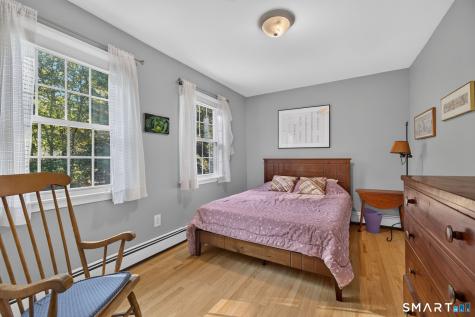 10 Cavasin Drive East Lyme CT 06333