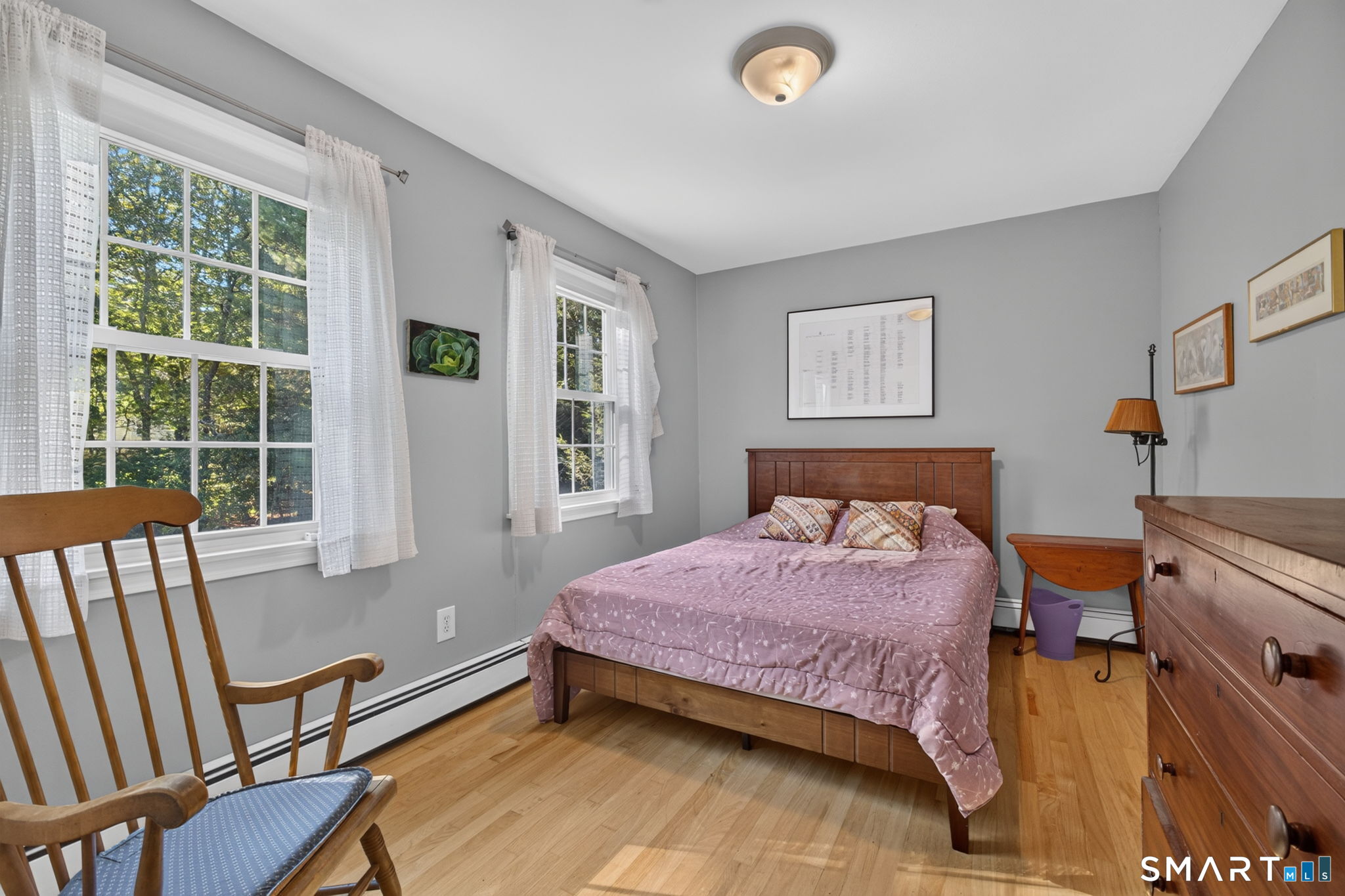 10 Cavasin Drive East Lyme CT 06333