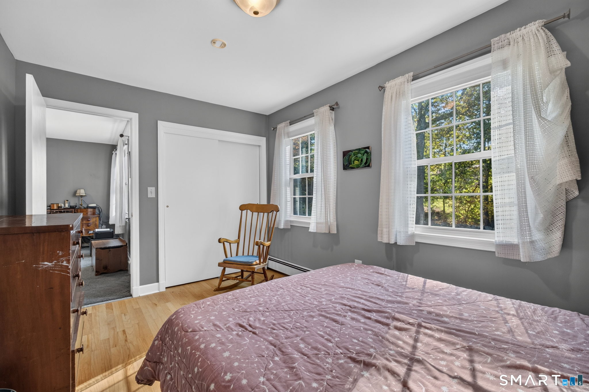 10 Cavasin Drive East Lyme CT 06333