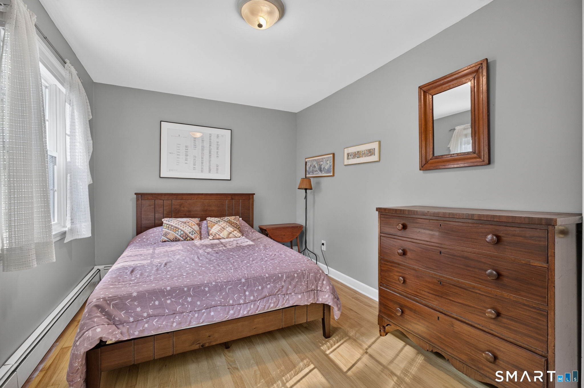 10 Cavasin Drive East Lyme CT 06333