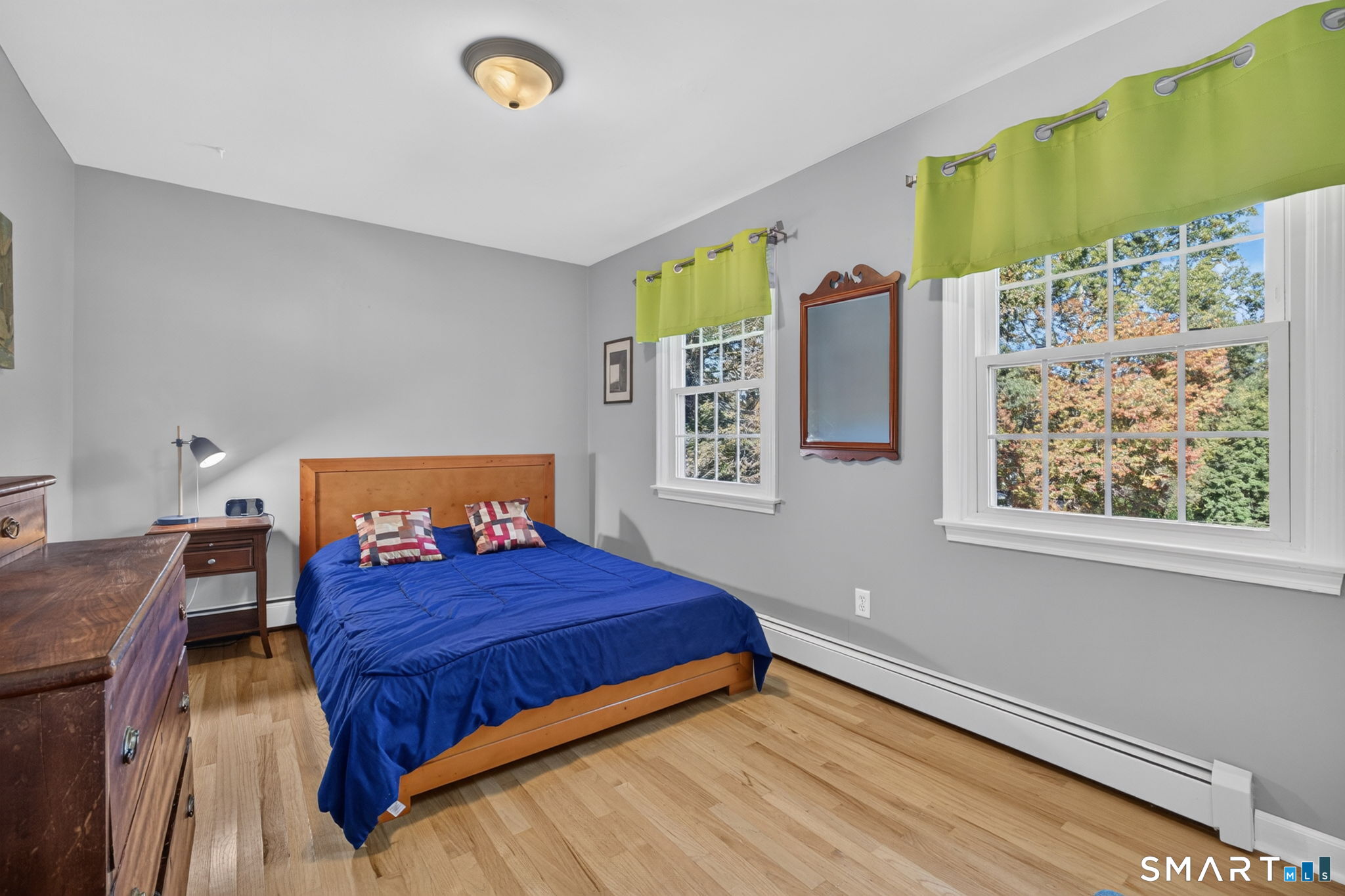 10 Cavasin Drive East Lyme CT 06333