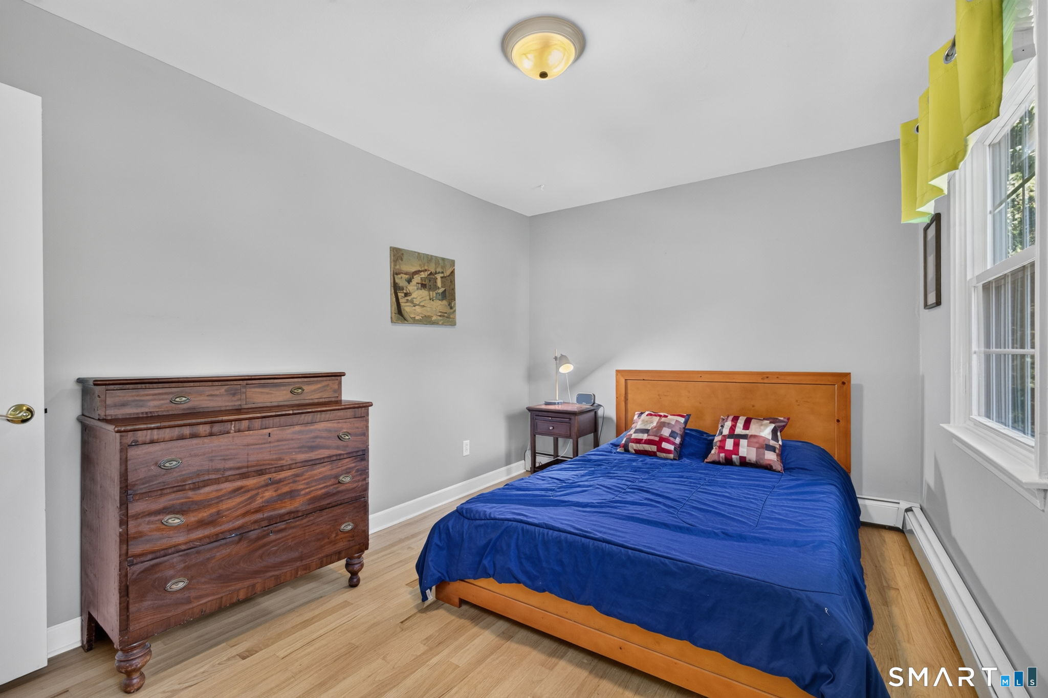 10 Cavasin Drive East Lyme CT 06333